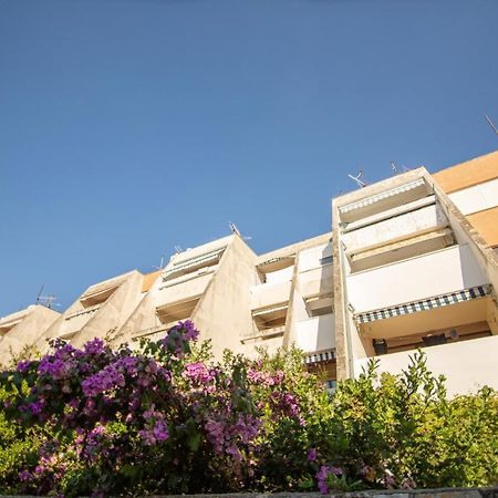 Apartments Nona Draga Komiza Exterior photo